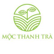 Mộc Thanh Trà Việt Nam