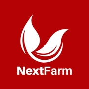 Giải pháp CNTT cho nông nghiệp và thủy sản Nextfarm.vn