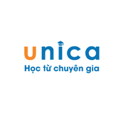 Siêu thị khóa học online UNICA