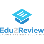 Nền tảng đánh giá tín nhiệm giáo dục Edu2Review