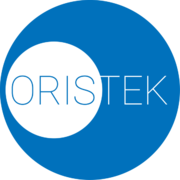 Oristek - Hệ thống camera quan sát dành cho xe tải