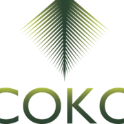 Mỹ phẩm thiên nhiên COCO