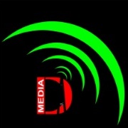 Tranh dán tường Happy Home