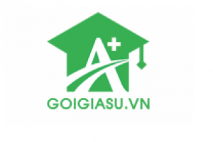 Goigiasu.vn - Ứng dụng gọi gia sư