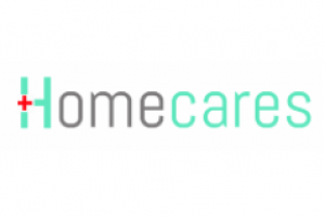 Homecares - Ứng dụng chăm sóc sức khỏe tại nhà