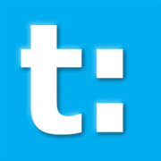 Ứng dụng Small Data và Local Cloud