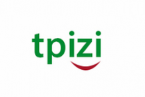 Tpizi - Phần mềm quản lý dự án bất động sản và đô thị thông minh