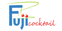 Phần mềm quản trị doanh nghiệp Fuji Cocktail ERP