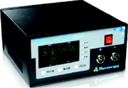 Công nghệ phục hồi ắc quy