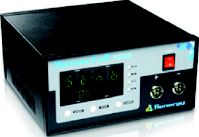 Công nghệ phục hồi ắc quy