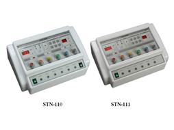 Máy điện châm STN-110 / STN 111 STRATEK