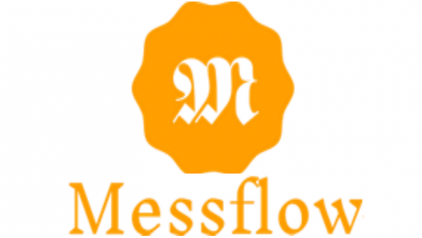 Messflow – Nền tảng chatbot đơn giản, dễ dùng