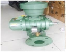 Máy thổi khí HONGRUN HRE_65W