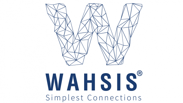 WAHSIS - Giải pháp thông minh toàn diện cho căn hộ cao cấp