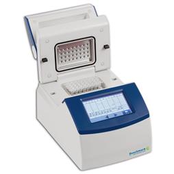 Máy luân nhiệt Mini (PCR –  Mini Thermal Cycler)