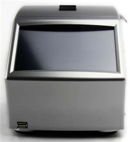 Máy luân nhiệt FastGene Ultra Cycler Gradient (96-well) (gradient)