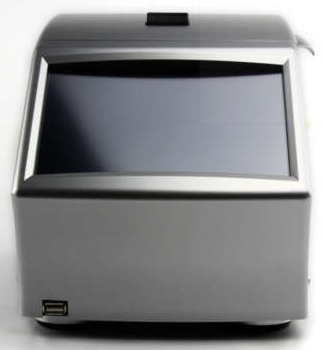 Máy luân nhiệt FastGene Ultra Cycler Gradient (96-well) (gradient)