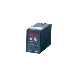 Vibration Signal Converter (VM-90D Series)