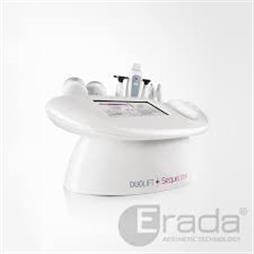 Thiết bị chăm sóc sắc đẹp DUOLIFT Sequential BCV