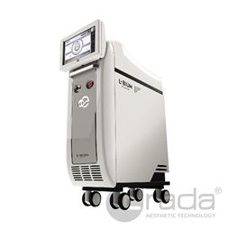 Thiết bị chăm sóc sắc đẹp L. BIUM