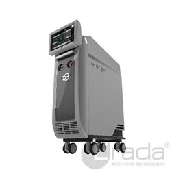 Thiết bị chăm sóc sắc đẹp ANDY SNOW BLOSSOM