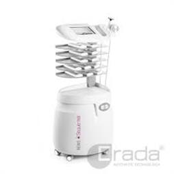 Thiết bị giảm béo & săn chắc cơ thể NEWS Sequential