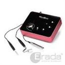 Máy điện di ND VitaOcean