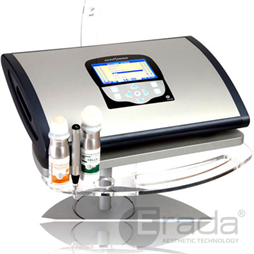 Thiết bị chăm sóc da ACTHYDERM