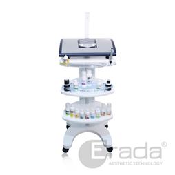 Thiết bị chăm sóc da MESODERM 2.0