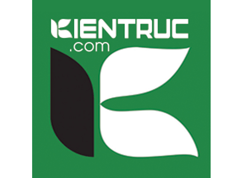 KIENTRUC.com - Kết nối Kiến Trúc Sư và Chủ Nhà