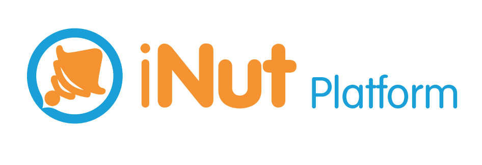 INUT Platform - Hệ sinh thái IoT giúp kiểm soát việc vận hành mọi lúc, mọi nơi