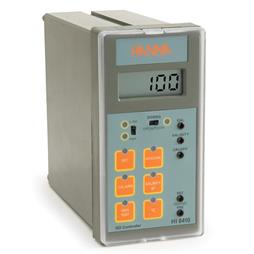 Máy đo và kiểm soát oxy hòa tan (DO) liên tục HI8410