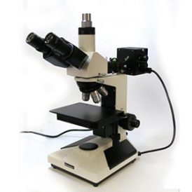 Metallurgical Microscope GR3400J