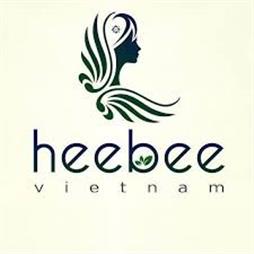 Heebee - Ứng dụng công nghệ Nano sản xuất mỹ phẩm thiên nhiên Việt Nam