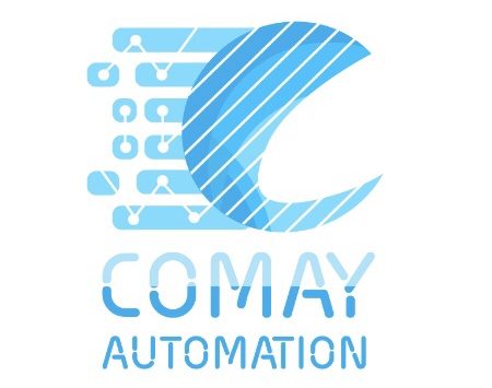 Chuyên gia về giải pháp chuyển đổi kỹ thuật số