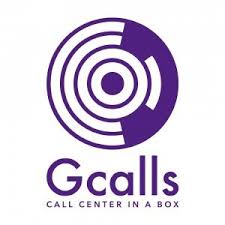 Gcalls - giải pháp phần mềm nghe gọi và các dịch vụ gia tăng