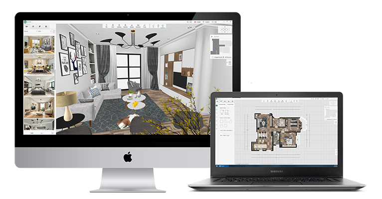 Nội Thất Một Giờ - Grab Của Ngành Nội Thất