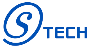 STECH -  sản phẩm công nghệ mang nhãn hiệu Việt Nam