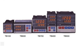 Bộ điều khiển nhiệt độ PID Adtek TB600