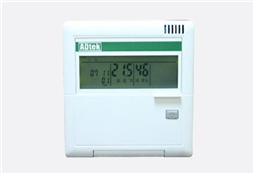 Cảm biến đo nhiệt độ và độ ẩm Adtek HTS