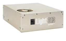 Máy phát Plasma Advanced Energy HiLight 200W (200W,0.902MHz~0.948MHz)