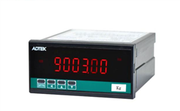Bộ điều khiển cân Adtek A6-SG (6 digit)
