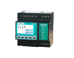 Đồng hồ đo công suất đa năng ADTEK AEM-DR33