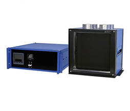 Thiết bị hiệu chuẩn nhiệt kế hồng ngoại Advanced Energy Mikron M345X8 (0 ~ 170°C)