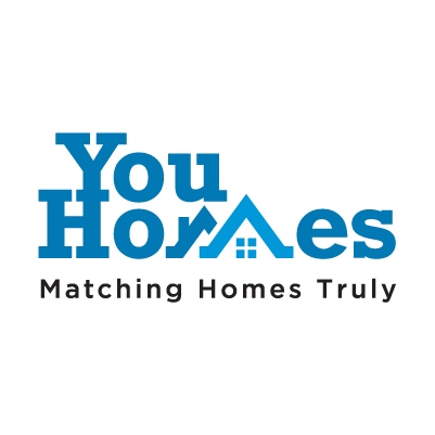 YouHomes - Tìm nhà là thấy