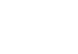 EBIV - eBrand Index Value
