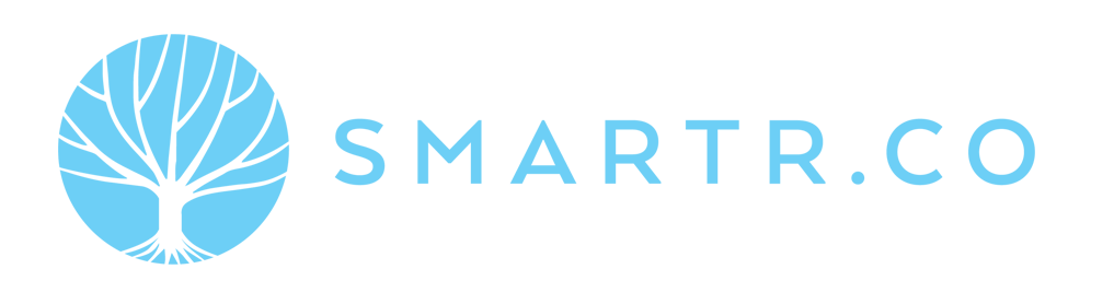 Chương trình đào tạo bằng tiếng Anh cho các cá nhân và tổ chức