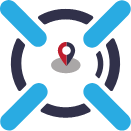 Sàn thuê xe tự lái an toàn