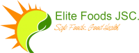 Trái cây Elite Foods
