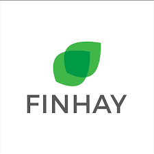 Finhay - Đầu tư, tích luỹ vừa và nhỏ